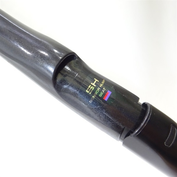 チームダイワＳ ソルトウォーターＳ１１０３Ｔー３ＦＳ